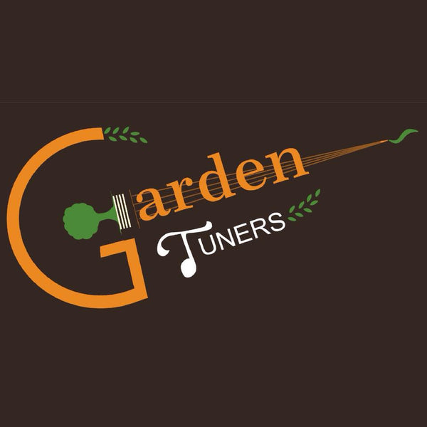 GardenTuners 